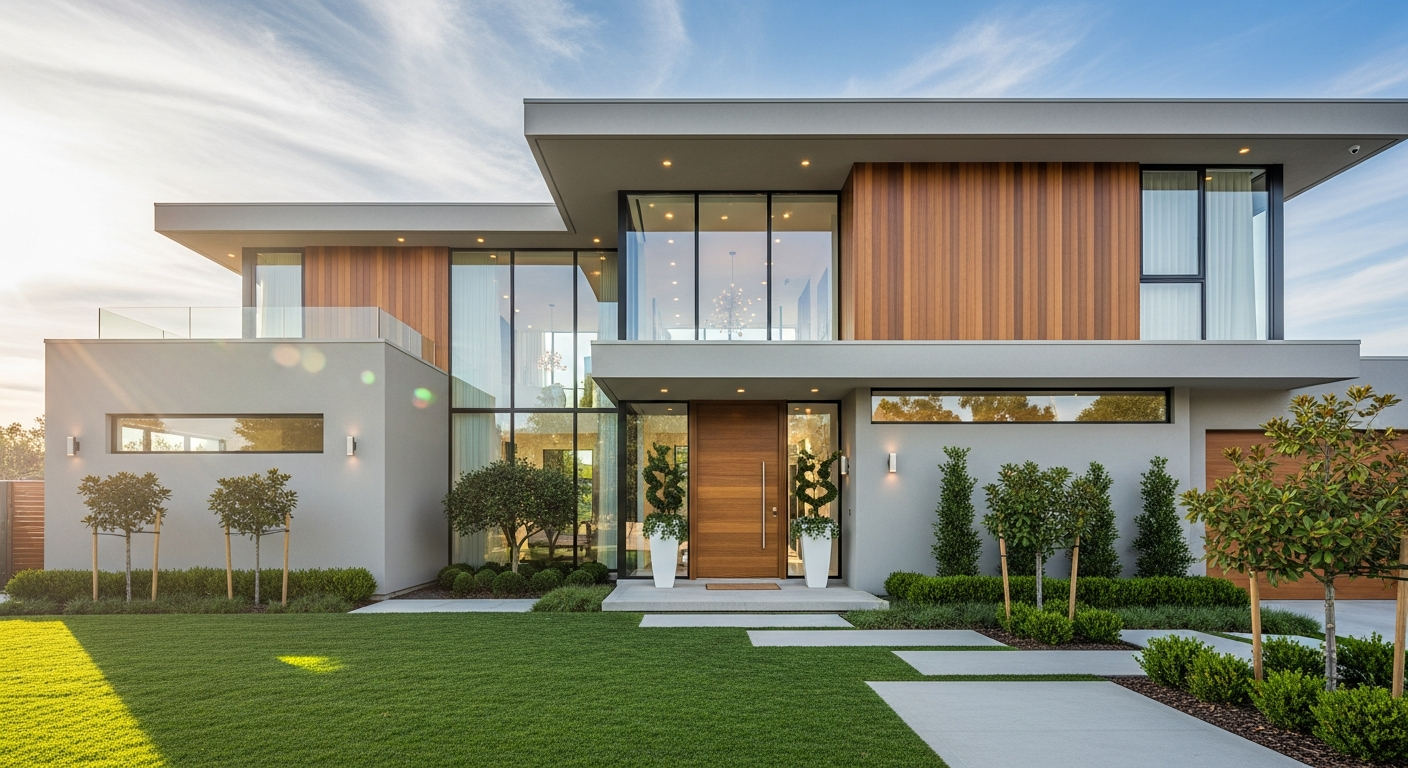 Home of the Electricians You Can Trust